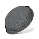 Cepšanas forma 28x4.5 cm