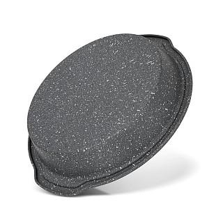 Cepšanas forma 28x4.5 cm