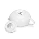 Tējkanna 500 ml Horeca (porcelāns)