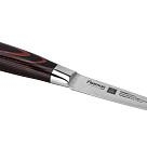 Dārzeņu nazis 9 cm RAGNITZ