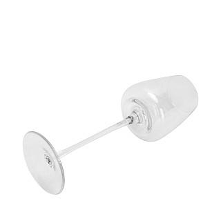 Baltvīna glāžu komplekts 310 ml x 2 gab. (stikls)