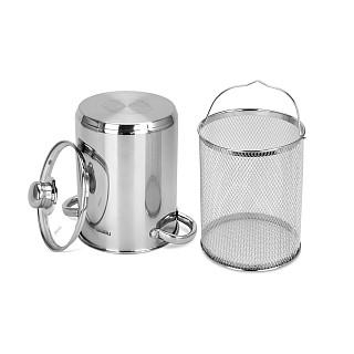 Katls CAPELLINI 16x21 сm / 3,5 l