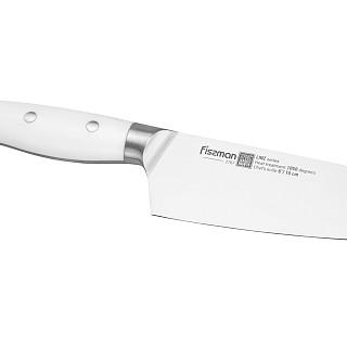 Pavāru nazis LINZ 15 сm