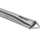 Servēšanas karote Bergamo 33 cm  (ner. tēr.)