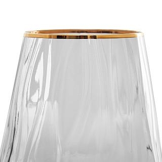 Glāžu komplekts 2 gab / 400 ml