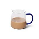 Krūzes 2 gab / 400 ml