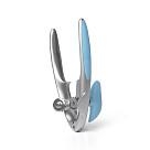 Konservu atveramais nazis LUMINICA (cinka sakausējums), art 1777