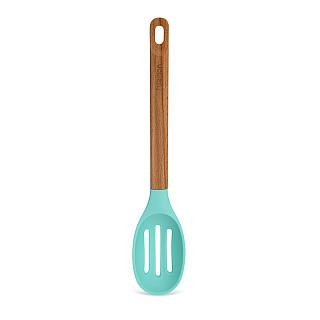 Karote ar caurumiem ESSENTIAL 34 cm