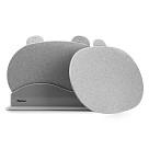 Virtuves dēlīšu komplekts 3 gab. 29x22cm (plastmasa)