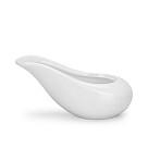 Trauks 9 x 5 cm HORECA (porcelāns)