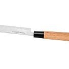 Nažu komplekts 6 gab. PASCUAL koka statīvā