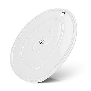 Servēšanas trauks GALACTICA 32 cm (porcelāns)