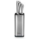 Nažu komplekts JARL 6 pr. metāla statīvā