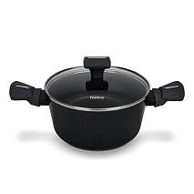 Katls 20 cm / 2,67 l Ferro