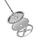 Spiedkanna 1000 ml, art. 9157