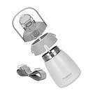 Termoss 800ml, art. 9864