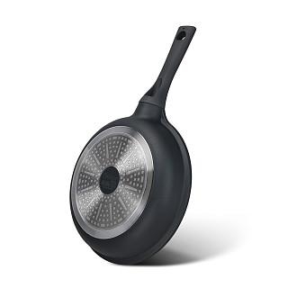 Cepamā panna FREDO 26 cm