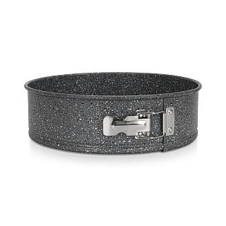 Atverama cepšanas forma 24x6.8 cm