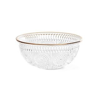 Bļoda 17,8x8 cm / 950 ml (stikls)