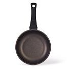 Dziļā panna GRACE 28x7.5 cm (alumīnijs)