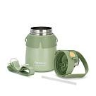 Termoss 800ml, art. 9863