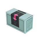 Krūžu komplekts Floree 350 ml / 2 gab.  (porcelāns)