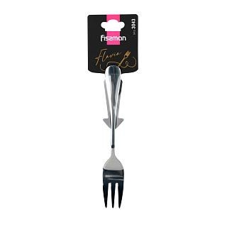 Deserta dakšas  FLAVIA 14 cm / 3 gab.