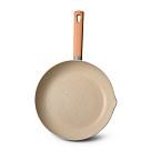 Cepamā panna 28 cm Aria