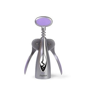 Korķviļķis LUMINICA 17,5 cm (cinka sakausējums)