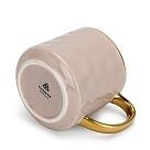 Krūze 580 ​​ml (porcelāns), art 19205