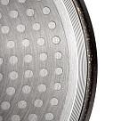 Pankūku panna FORDE 16 сm