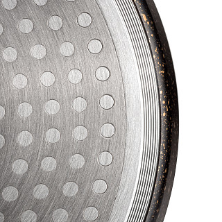 Pankūku panna FORDE 16 сm