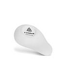 Trauks 9 x 5 cm HORECA (porcelāns)