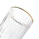 Šampanieša glāzes 2 gab / 280 ml