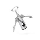 Korķviļķis 18 сm