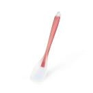 Lāpstiņa AQUARELLE 26,5 сm (silikons), art.7741