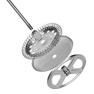 Spiedkanna 350 ml, art. 9158