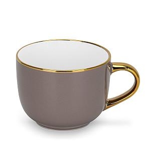 Krūze 600 ml (porcelāns), art 19203