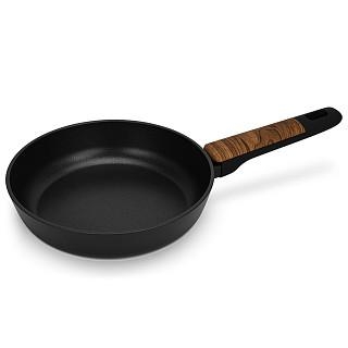 Cepamā panna Feorella 20 cm