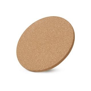 Karstumizturīgs paliktnis 20 cm (dolomīts), art. 0162