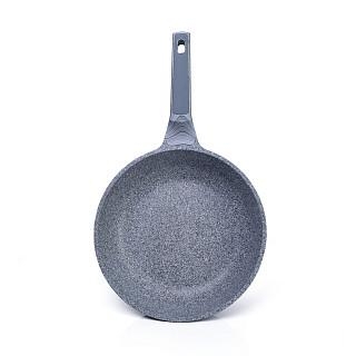 Panna PRESTIGE 26x6 cm (alumīnijs)