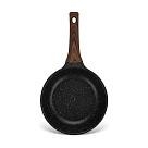 Cepamā panna FILOMENA 20 cm