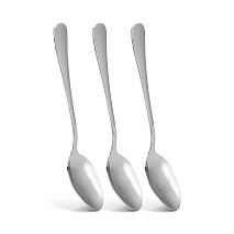 Deserta karotes FLAVIA 17 cm / 3 gab.