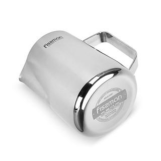 Piena krūze 600 ml, art. 5250