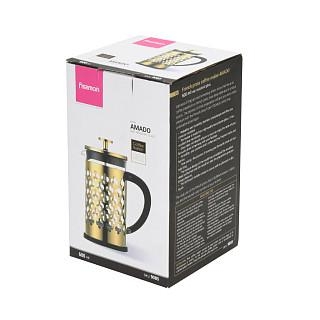 Spiedkanna AMADO 600 ml