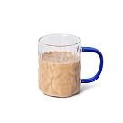 Krūzes 2 gab / 270 ml, art 19004