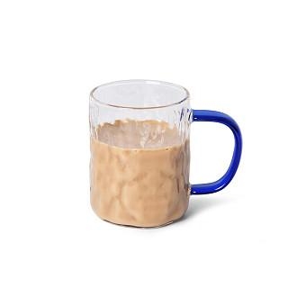 Krūzes 2 gab / 270 ml, art 19004