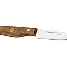 Dārzeņu nazis Federico 9 cm