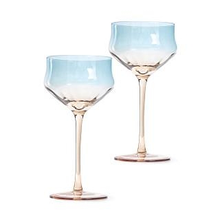 Kokteiļa glāžu komplekts 270 ml x  2gab.