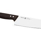 Pavāru nazis FERDINAND 20 сm